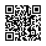 LMH6715-MDC QRCode