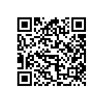 LMH6718MAX-NOPB QRCode