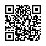 LMH6720MF QRCode