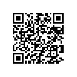 LMH6723MFX-NOPB QRCode