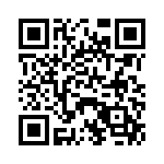 LMH6724MA-NOPB QRCode