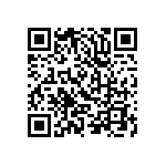 LMH6724MAX-NOPB QRCode