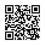 LMH6732MA QRCode