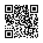 LMH6732MAX QRCode