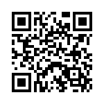 LMH6734MQ-NOPB QRCode