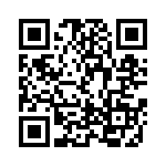 LMH6739MQX QRCode