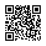 LMH7220MKX QRCode