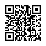 LMIN005-V QRCode