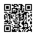 LMIN005-VP QRCode