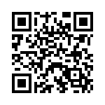 LMIN010-ZXPROA QRCode