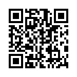 LMIN015-VP QRCode