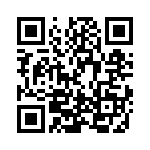 LMIN020-VPW QRCode