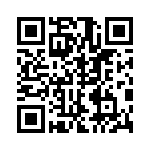 LMIN030-VP QRCode