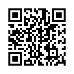 LMIN07-5V QRCode