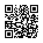 LMIN07-5VPW QRCode