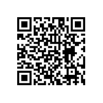 LMK00101SQE-NOPB QRCode