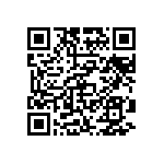 LMK00304SQX-NOPB QRCode