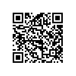 LMK00306SQ-NOPB QRCode