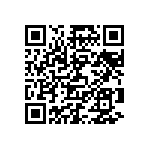 LMK00308SQ-NOPB QRCode