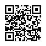 LMK00334RTVT QRCode