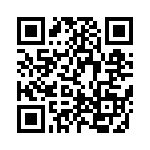 LMK00338RTAR QRCode