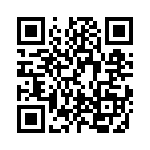 LMK00804BPW QRCode