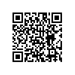 LMK01010ISQ-NOPB QRCode