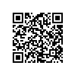 LMK03000DISQ-NOPB QRCode