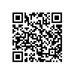 LMK03000DISQX-NOPB QRCode