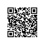 LMK03002CISQX-NOPB QRCode