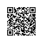 LMK03033CISQX-NOPB QRCode