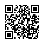 LMK03318RHST QRCode