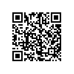 LMK04000BISQX-NOPB QRCode