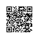 LMK04001BISQ-NOPB QRCode