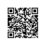 LMK04001BISQX-NOPB QRCode