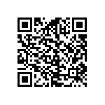 LMK04002BISQ-NOPB QRCode