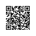 LMK04010BISQX-NOPB QRCode