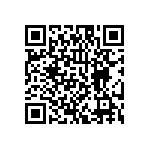 LMK04102SQE-NOPB QRCode