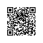 LMK04110SQX-NOPB QRCode