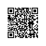 LMK04111SQ-NOPB QRCode