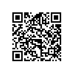 LMK04131SQ-NOPB QRCode