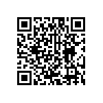 LMK04133SQX-NOPB QRCode