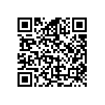 LMK042B7101MC-W QRCode