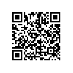 LMK042B7221MC-FW QRCode