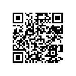 LMK042BJ332MC-W QRCode