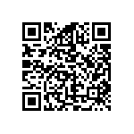 LMK042BJ681MC-W QRCode