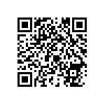 LMK042BJ682MC-W QRCode