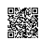 LMK04803BISQ-NOPB QRCode