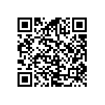 LMK04906BISQ-NOPB QRCode