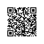 LMK04906BISQE-NOPB QRCode